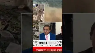 Israel's Red Lines: Pressure from Washington on Tel Aviv?