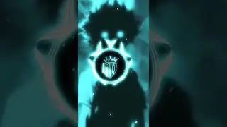 krushed! | #krushed!#bassboosted#spectrum#song#music#phonk#melody#foryou#funk#aveeplayer#slowed