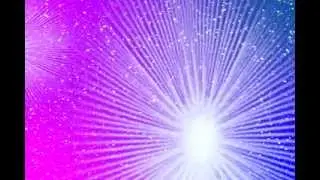 LME-Collections.com    103 BACKGROUNDS ELEMENTS