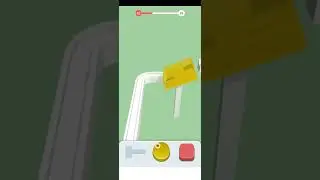 BALL SLIDER 3D 🏀⚽🏈 #game_zone12