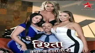 Dankest Indian memes episode 1,Johnny sins memes