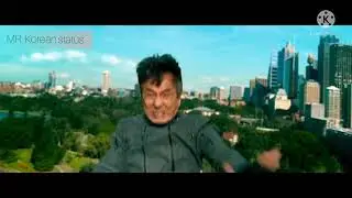 Boys attitude status part 1|chinese uncle attitude status |boys fighting scene status