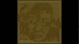 Louden Swain - CA Nation - Eskimo