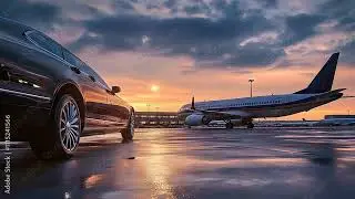 GM Limousine Services: Premier Location for IAH, Hobby & Galveston Car Needs in Houston