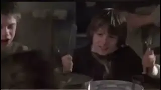Meme of 2026