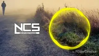 Best Of Music NSC Release (1 Hour)