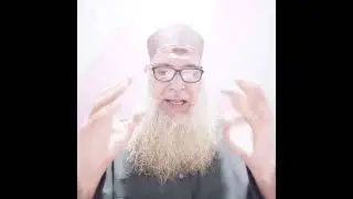 أسرع طريقه مجربه لفك السحر والمس دون الذهاب الى معالج بإذن الله تعالى 🤲