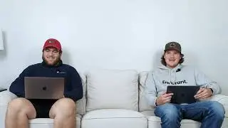 Building an AI Cold Email Tool with Lovable | Endurant AI Podcast for Small Business