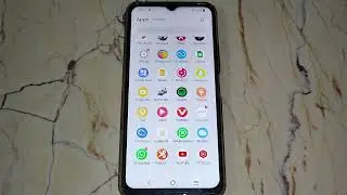 Vivo Y16 , How to remove pin password , Vivo mobile screen lock setting