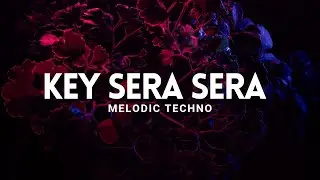 Kay Sera Sera - Remix | @OfficialKronix X Debb