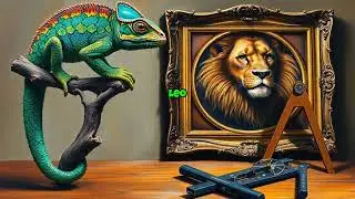 Zodiac Signs Ranked by Mental Strength