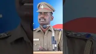 Sub Inspector Training Schedule #TNUSRB#motivation #tnpsc #si #tnpscexam #tnpscgroup2 #tnusrbsiexam