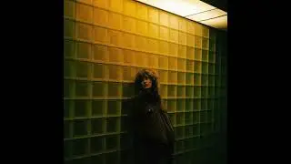 [FREE] Ekkstacy x Alternative x Indie Rock Type Beat - 