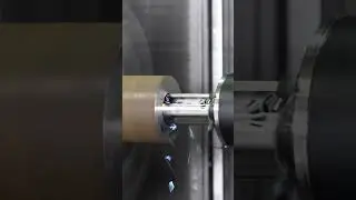Techtree - Ovla&scaron;ćeni zastupnik Tungaloy & NTK reznih alata u Srbiji.