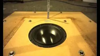 Reckhorn D165