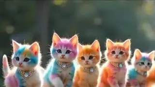 The gaming channel 😈 Billi dance video #viral #subscribe #1million #viralvideo please support me 🥺👈