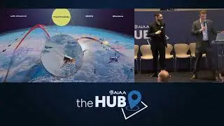 Making Big Bets on Hypersonic Defense