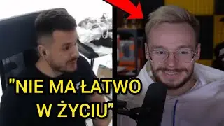 TAKE FUN O XAYOO I JEGO PROJEKTACH
