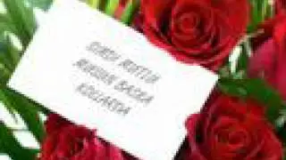 Etkin unutmak istedim Huseyin ACAR