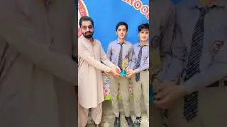 6th September quiz competition at Islamabad international school#6thseptember#defenceday