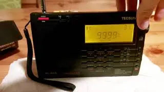 The sequaky Wheel(3828khz)...the pip (3756khz)...(10000khz...(UVB-76 4625.00kHz)...the goose