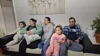 TORUNUM EYMENİN DOĞUM GÜNÜN DEN ÇEKİM MANŞALLAH MANŞALLAH 