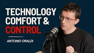 Understanding Herbert Marcuse's One-Dimensional Man - Antonio Oraldi