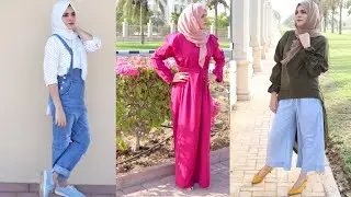 Eid Haul | KOYYE Haul 2020 | Modest Fashion 👗 | Bag 👜 | shoes 👠 | AyishaThahir | Malayalam