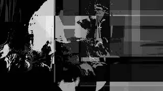 [UCKER 041] - Cycles IV - Nemesis - El regreso
