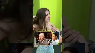 Sofia Espanha especialista em Flow Podcast