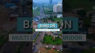 Hero earth | Plots in Sector 85, Gurgaon