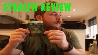 SNEAK Stealth revisit review  l Legacy opinion