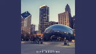 City Routine