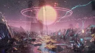 Flux