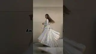 Anarkali dress on Amazon #shorts #anarkali #dress #viral #under1000 #ytshorts