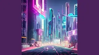 Retro Futur