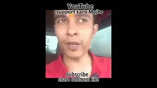 Daku villain Yt Has attack Paras Official Live Proof🤬Dr Abhi Pandat Angra?Justice for paras official
