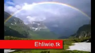 Aqsin Fateh-mustafa deyerler(ft. hemid)
