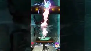 FALCO GIMR TECH?