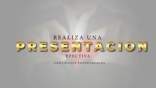 Cierra negocios de esta manera.