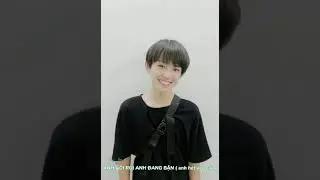 (Cực Hàng) Yêu Anh Em Đau Lắm (Truyện ngắn)