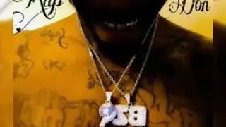 T'bz da don (2 pac) Rap Don prod by labo