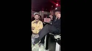 [FREE] Veeze X Lil Baby  Type Beat 2025 - ''Respinto'
