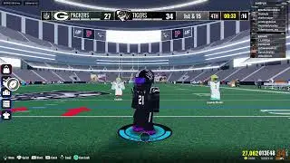 Tryin to get to 1million coins on uf (no money spent)