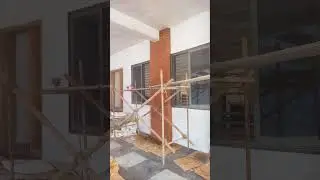 finol looking after cotting bricks chemical coting bricks installation  cladding bricks installation