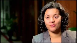 15th Anniversary Reflection Video