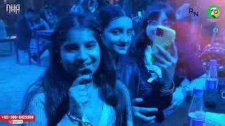 DHA Basant Mela 2026 Highlights