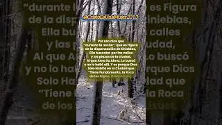 La Sabiduria de Dios Es la Excelencia y la Eternidad del Hombre Parte 5(29 Diciembre 2025)