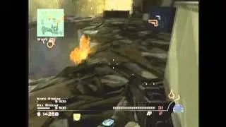 COD: Survival tips & tricks - Extinction - Zombies - MW3 survival