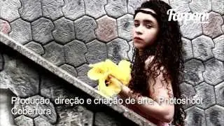FARPAM PROMO (VIDEO PROMO)